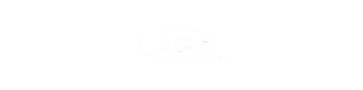 PORR simulacie budov