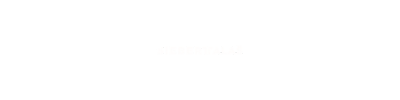fenestra simulacie budov